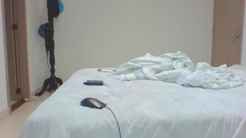 Snapshot of vergagolosa22 chatting on March 10, 2025, 3:12 am vergagolosa22 online show from March 10, 2025, 3:12 am