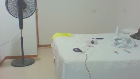 vergagolosa22 online show from November 10, 2025, 5:28 am