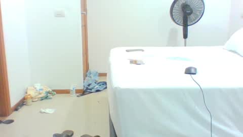 vergagolosa22 online show from November 29, 2025, 6:16 am