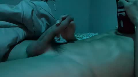 Snapshot of vergasjuan chatting on December 13, 2024, 6:00 am Juan Vergas online show from December 13, 2024, 6:00 am