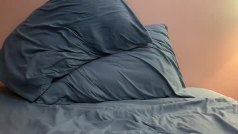 Snapshot of vergasjuan chatting on December 25, 2024, 5:58 am Juan Vergas online show from December 25, 2024, 5:58 am