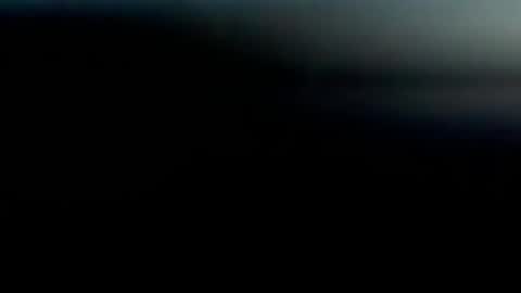 Snapshot of vergasjuan chatting on October 25, 2025, 7:49 am Juan Vergas online show from October 25, 2025, 7:49 am