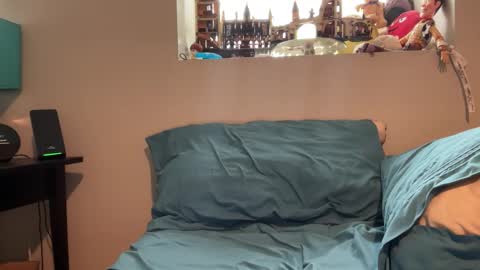 Snapshot of vergasjuan chatting on November 9, 2025, 8:29 pm Juan Vergas online show from November 9, 2025, 8:29 pm