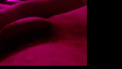 Snapshot of vergontorresmendoza chatting on October 25, 2025, 8:33 am vergonxx22cms online show from October 25, 2025, 8:33 am