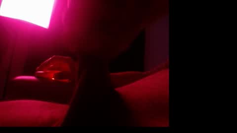 Snapshot of vergontorresmendoza chatting on October 31, 2025, 8:59 am vergonxx22cms online show from October 31, 2025, 8:59 am