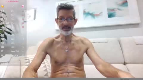 Victor online show from September 19, 2025, 7:36 pm