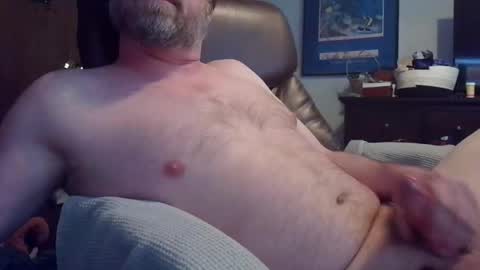 Snapshot of vermontguy76 chatting on March 8, 2025, 7:20 pm vermontguy76 online show from March 8, 2025, 7:20 pm