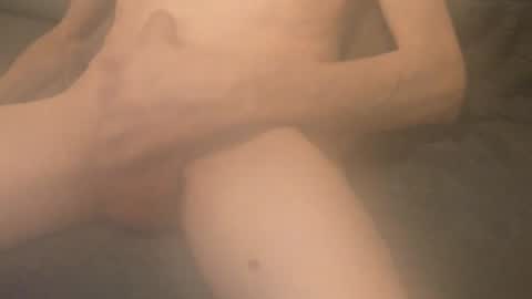 Snapshot of vern37 chatting on December 17, 2024, 7:48 pm vern37 online show from December 17, 2024, 7:48 pm