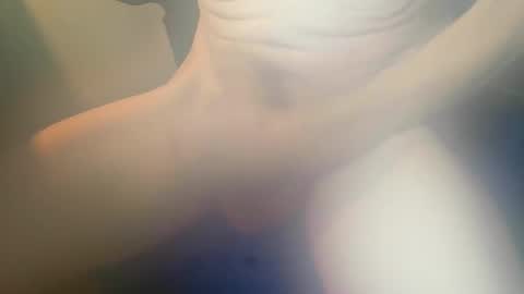 Snapshot of vern37 chatting on October 3, 2025, 9:28 am vern37 online show from October 3, 2025, 9:28 am