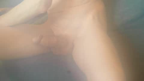 Snapshot of vern37 chatting on October 26, 2025, 2:12 pm vern37 online show from October 26, 2025, 2:12 pm