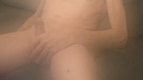 Snapshot of vern37 chatting on December 4, 2025, 6:34 am vern37 online show from December 4, 2025, 6:34 am