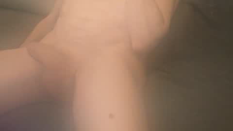 Snapshot of vern37 chatting on December 4, 2025, 6:38 pm vern37 online show from December 4, 2025, 6:38 pm