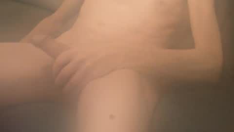 Snapshot of vern37 chatting on December 5, 2025, 7:06 am vern37 online show from December 5, 2025, 7:06 am