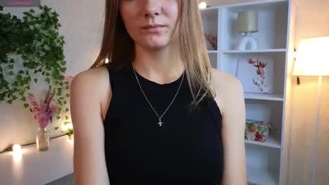 Snapshot of vernitashinsky chatting on September 21, 2025, 1:07 am Olivia online show from September 21, 2025, 1:07 am