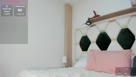 Snapshot of vero_dio chatting on November 7, 2025, 12:05 pm Vero xxx online show from November 7, 2025, 12:05 pm