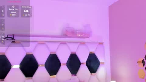 Snapshot of vero_dio chatting on November 9, 2025, 11:52 am Vero xxx online show from November 9, 2025, 11:52 am