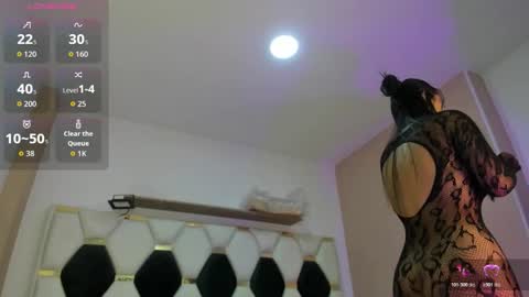 Snapshot of vero_dio chatting on November 18, 2025, 11:36 am Vero xxx online show from November 18, 2025, 11:36 am