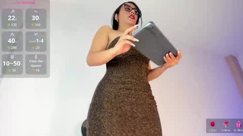 Snapshot of vero_dio chatting on November 23, 2025, 11:21 am Vero xxx online show from November 23, 2025, 11:21 am