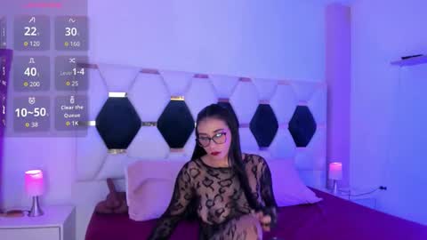 Snapshot of vero_dio chatting on November 30, 2025, 11:47 am Vero xxx online show from November 30, 2025, 11:47 am