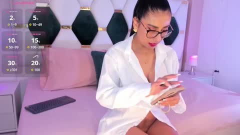 Snapshot of vero_dio chatting on December 1, 2025, 12:10 pm Vero xxx online show from December 1, 2025, 12:10 pm