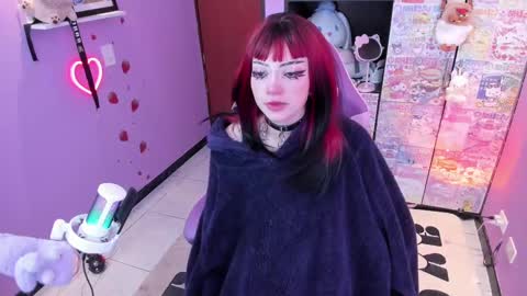     online show from September 16, 2025, 11:28 pm