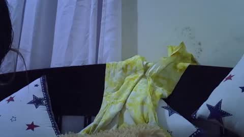 veronica771860 online show from November 29, 2025, 5:49 pm