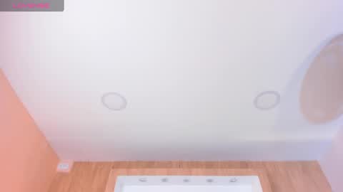 Johovanna online show from January 5, 2025, 2:19 pm