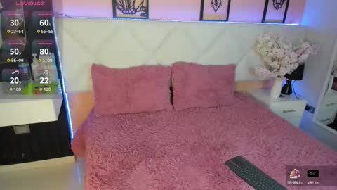 Snapshot of veronica_hill_ chatting on September 12, 2025, 3:39 am veronica_hill_ online show from September 12, 2025, 3:39 am