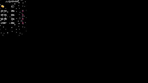 Snapshot of veronica_hill_ chatting on October 3, 2025, 4:42 am veronica_hill_ online show from October 3, 2025, 4:42 am