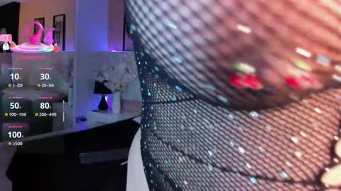 Snapshot of veronica_hill_ chatting on November 5, 2025, 3:06 am veronica_hill_ online show from November 5, 2025, 3:06 am