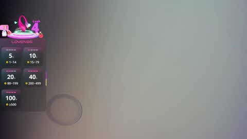 Snapshot of veronica_hill_ chatting on November 23, 2025, 12:16 pm veronica_hill_ online show from November 23, 2025, 12:16 pm