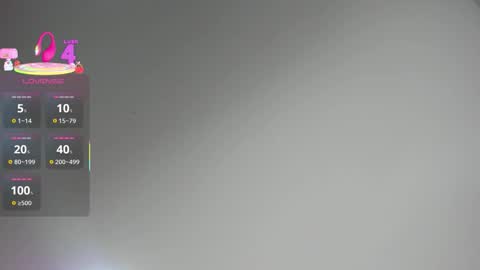 Snapshot of veronica_hill_ chatting on November 24, 2025, 3:06 am veronica_hill_ online show from November 24, 2025, 3:06 am