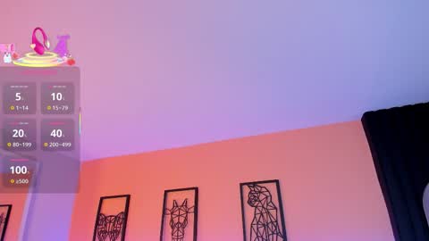 Snapshot of veronica_hill_ chatting on December 15, 2025, 3:00 am veronica_hill_ online show from December 15, 2025, 3:00 am