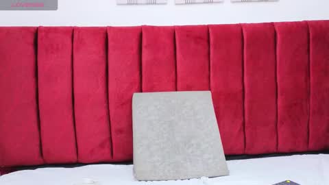 VERONICA online show from September 13, 2025, 4:12 am