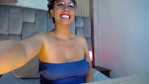 Vero online show from January 25, 2025, 7:07 pm