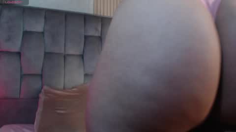 Vero online show from March 2, 2025, 12:20 am