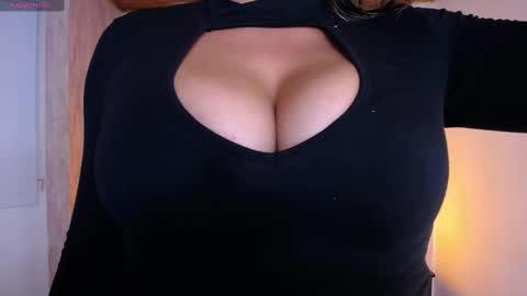 Vero online show from September 30, 2025, 8:36 pm