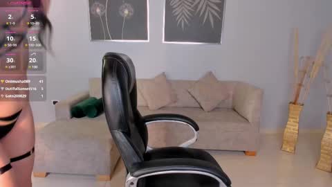 Snapshot of veronicacruz1 chatting on February 25, 2025, 12:14 am Vero online show from February 25, 2025, 12:14 am