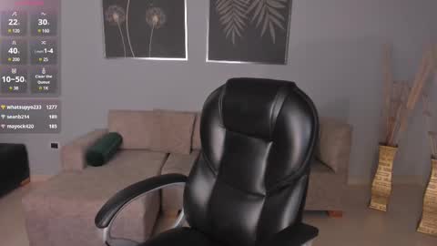 Snapshot of veronicacruz1 chatting on February 28, 2025, 6:32 am Vero online show from February 28, 2025, 6:32 am