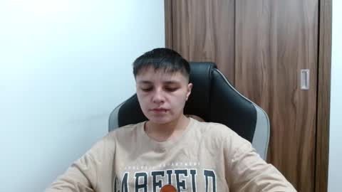 Snapshot of veronicaelite16 chatting on December 24, 2024, 10:39 pm Veronica Clark online show from December 24, 2024, 10:39 pm