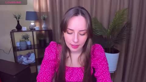 Veronica online show from December 17, 2024, 6:35 am