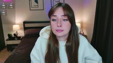 Veronica online show from September 26, 2025, 6:06 am