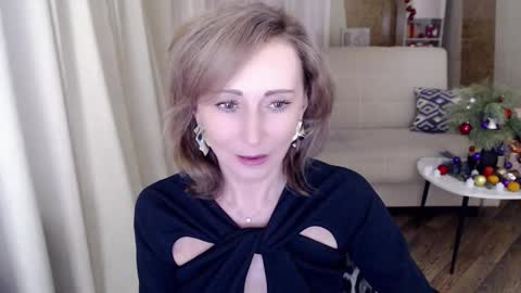Helen online show from January 13, 2025, 5:33 am