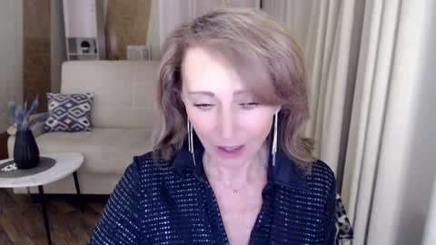 Helen online show from January 15, 2025, 4:57 am