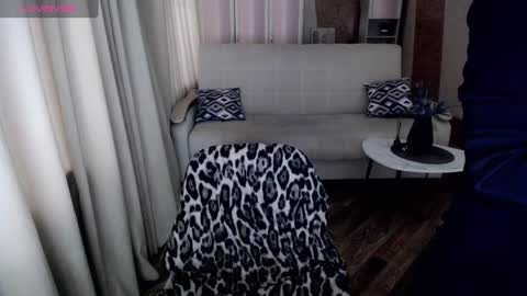 Helen online show from January 19, 2025, 5:37 am