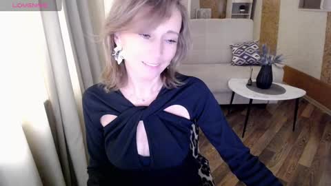 Helen online show from January 19, 2025, 8:39 am