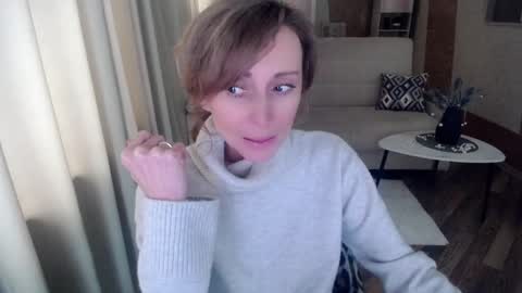 Helen online show from March 1, 2025, 12:01 pm