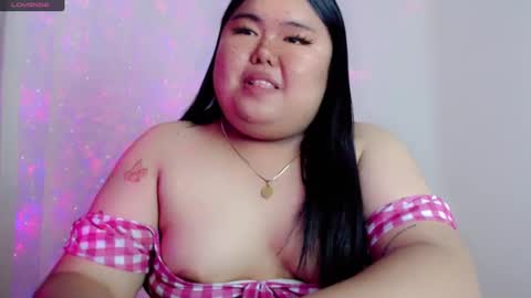 MS. VERONICA 22 I love Aza 3 online show from January 20, 2025, 5:48 pm