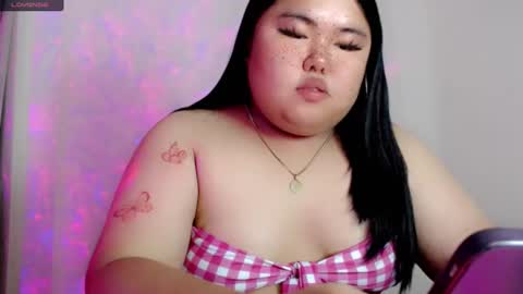 MS. VERONICA 22 I love Aza 3 online show from February 10, 2025, 10:31 am