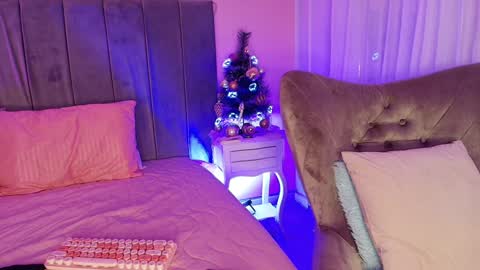 Vero  online show from January 14, 2025, 4:50 pm